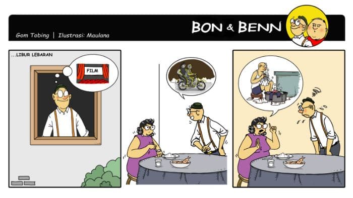 bon_benn_202543