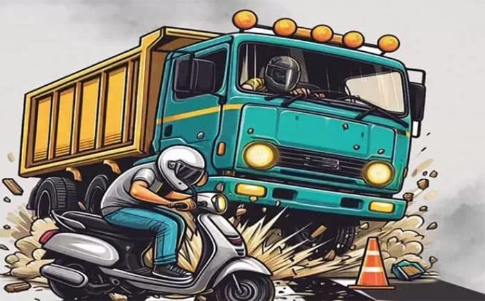 bpjs_kesehatan_tanggulangi_biaya_pemudik_yang_kecelakaan_ini_syaratnya