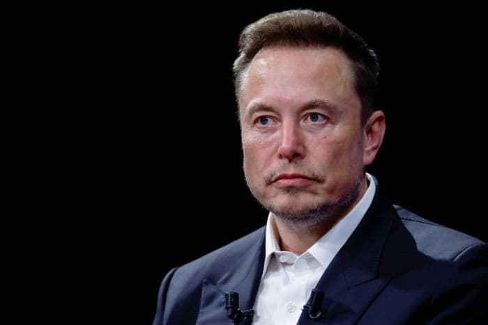 elon_musk_dikabarkan_akan_mundur_dari_pemerintahan_donald_trump