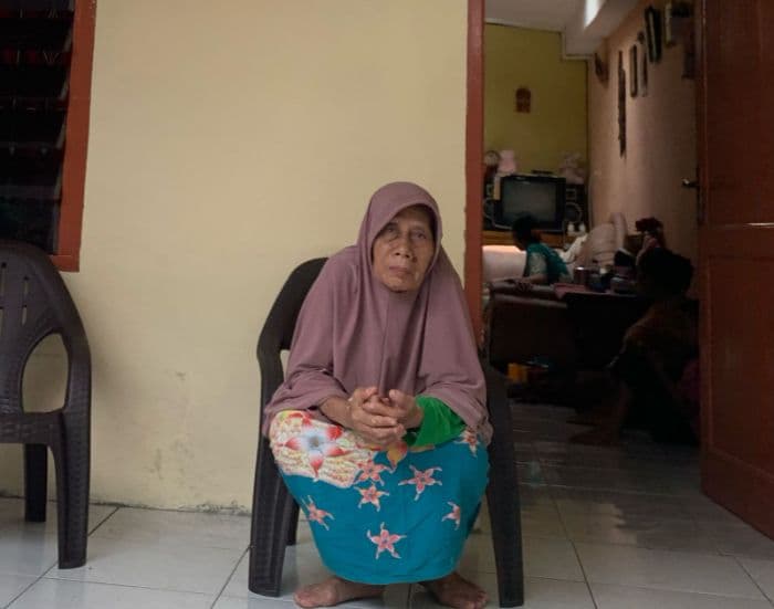 ibu_di_medan_denai_minta_anaknya_dipenjara_saya_sudah_capek_disiksa