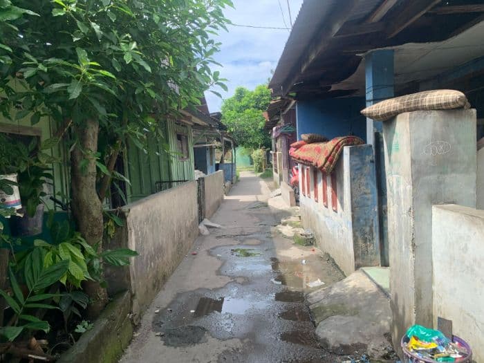 ini_keseharian_anak_yang_mau_bunuh_ibu_kandung_di_medan_denai
