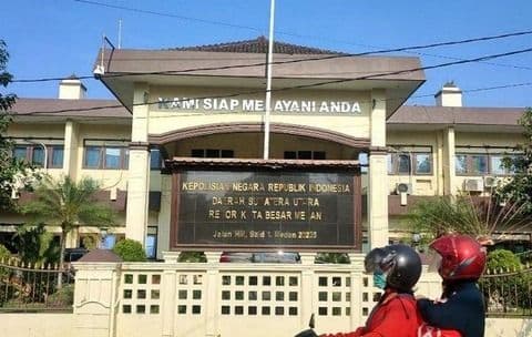 kasus_temuan_bayi_di_medan_tuntungan_siswi_smk_ditetapkan_tersangka