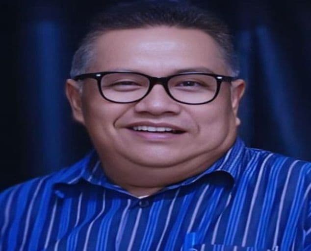 menunggu_kebijakan_jitu_wali_kota_menangani_pembiaran_dan_ketertinggalan_sebelumnya_di_kota_pematangsiantar_