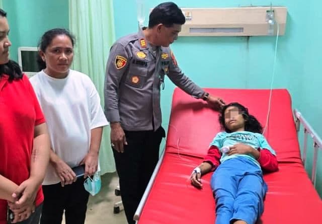 nyaris_tenggelam_di_pantai_binasi_tapteng_tiga_orang_masih_dirawat_intensif