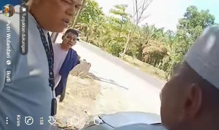 polisi_tangkap_pria_yang_aniaya_seorang_bapak_55_tahun_di_asahan