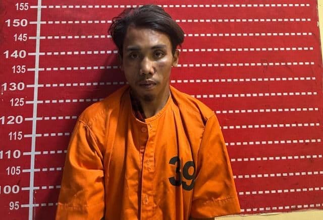 polsek_firdaus_ringkus_pelaku_begal_tukang_ojek_di_sergai_