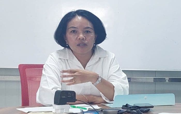 pt_dpm_tanggapi_informasi_terkait_phk_karyawan