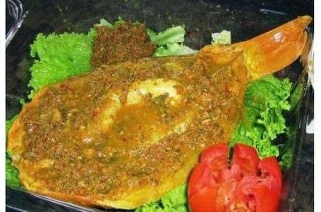 tidak_perlu_dimasak_ini_kuliner_paling_lezat_para_raja_batak