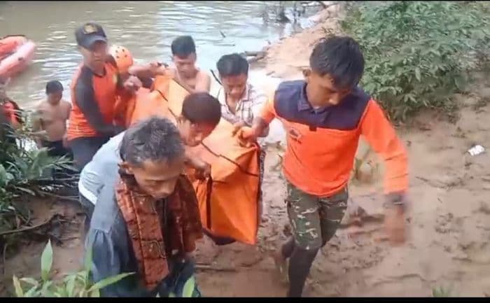 warga_aceh_timur_korban_hanyut_di_sungai_lepan_langkat_ditemukan_meninggal