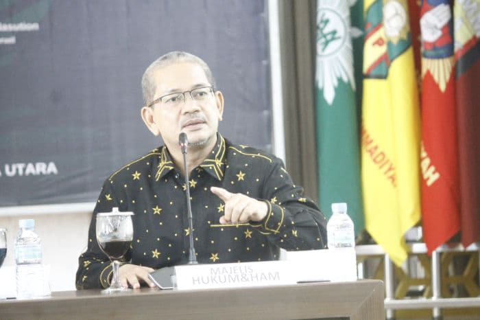 alarm_menyala_sumut_sebagai_darurat_kejahatan_begal