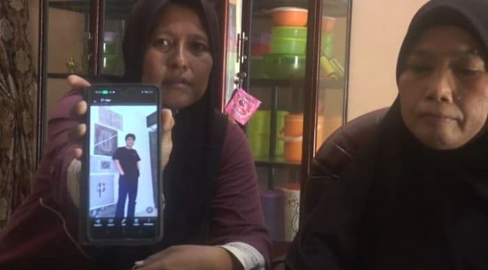 anaknya_disekap_di_myanmar_keluarga_asal_asahan_bingung_mau_mengadu_ke_mana