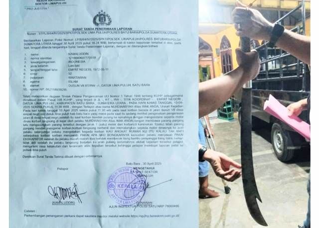 ancam_kades_di_batu_bara_pakai_parang_panjang_wak_anda_dipolisikan