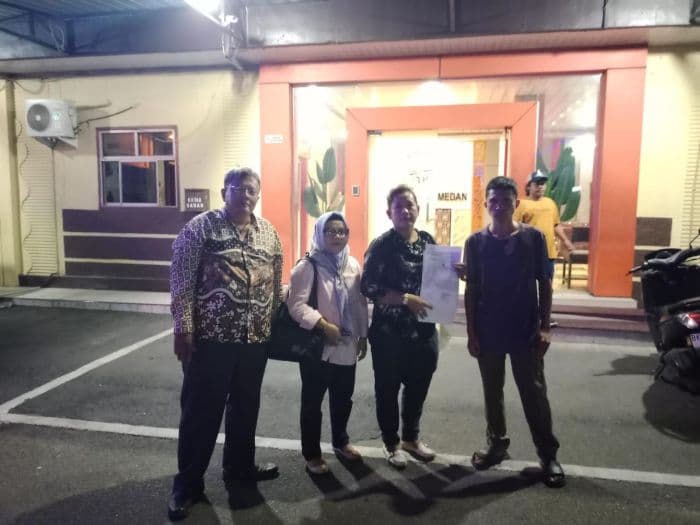 aniaya_empat_sekuriti_universitas_darma_agung_yudi_cs_dilaporkan_