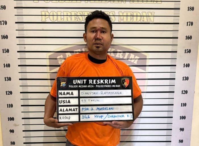 dua_tahun_buron_pencuri_motor_di_medan_marelan_akhirnya_dibekuk_polisi_