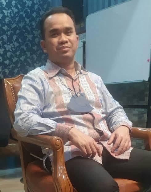 dugaan_pemerasan_pengusaha_kadis_pariwisata_medan_saya_pastikan_kami_tidak_terlibat