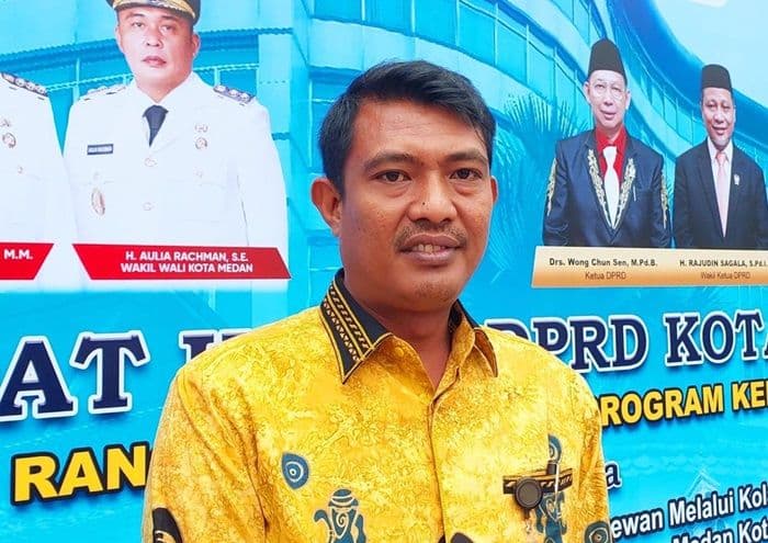 dugaan_pungli_di_pasar_induk_lau_cih_dprd_medan_desak_pemko_bertindak