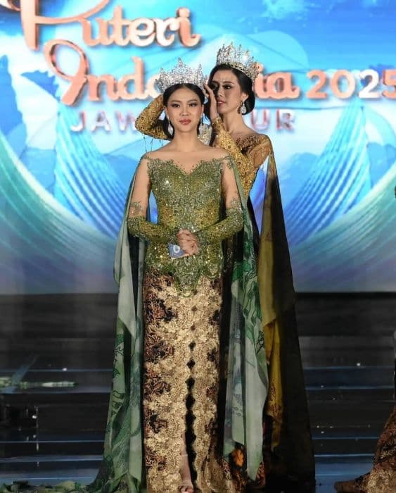 firsta_yuvi_asal_jatim_sabet_gelar_puteri_indonesia_2025