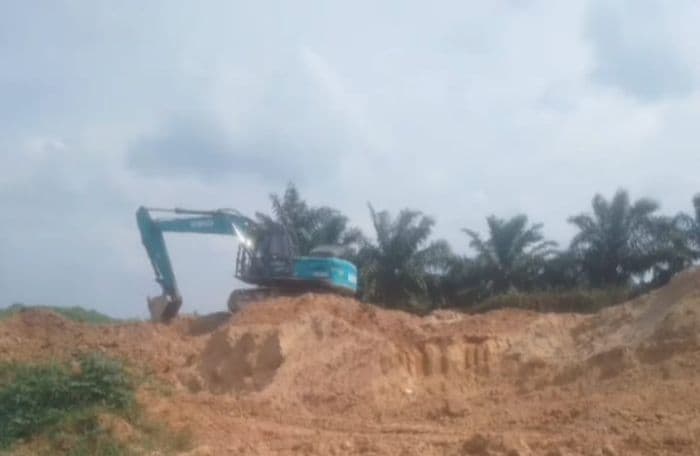 galian_c_di_lahan_hgu_ptpn_resahkan_warga_tiap_hari_hirup_debu