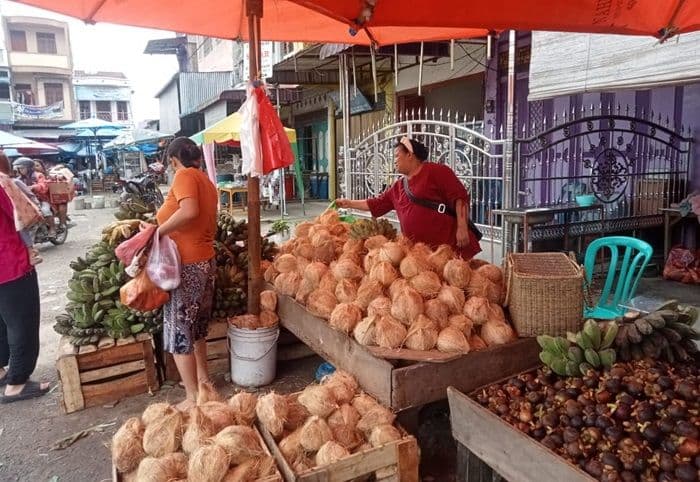harga_kelapa_naik_di_toba_pedagang_makanan_berbahan_santan_mengeluh