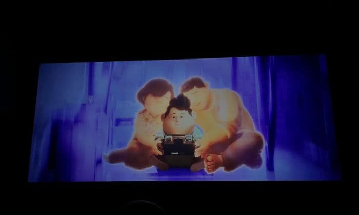 jumbo_tembus_81_juta_penonton_berhasil_kalahkan_film_animasi_luar_negeri