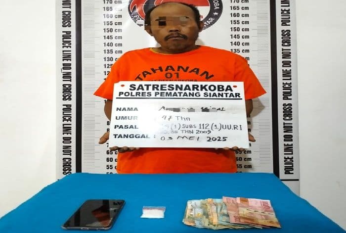 kasus_narkoba_di_siantar_pria_47_tahun_ditangkap_dengan_sabu_526_gram