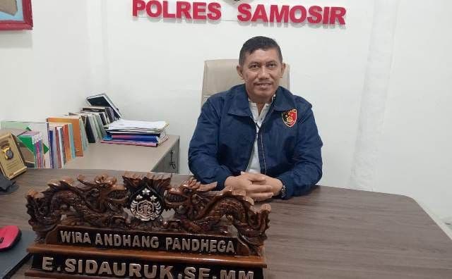 kasus_penggalian_sekeliling_rumah_darma_ambarita_naik_ke_tahap_penyidikan