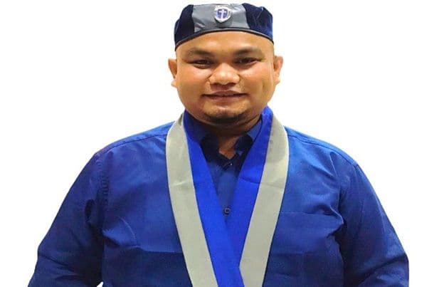 kongres_gmki_di_samarinda_fawer_sihite_bawa_semangat_persatuan_menghidupi_kembali_ut_omnes_unum_sint_