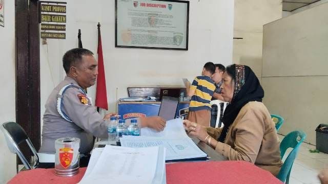 laporkan_personel_polres_karo_warga_tebing_tinggi_diperiksa_bidpropam_polda_sumut