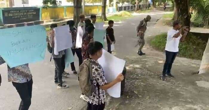 mahasiswa_langkat_kembali_akan_gelar_aksi_soal_dugaan_pungli_raks_di_disdik