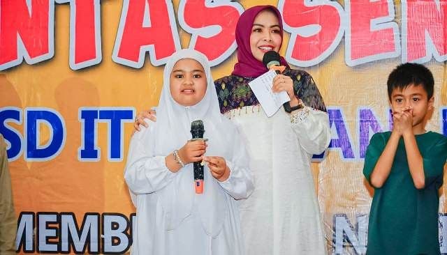 maya_hasmita_pentas_seni_membumikan_nilai_islami_melalui_pesona_budaya_labuhanbatu