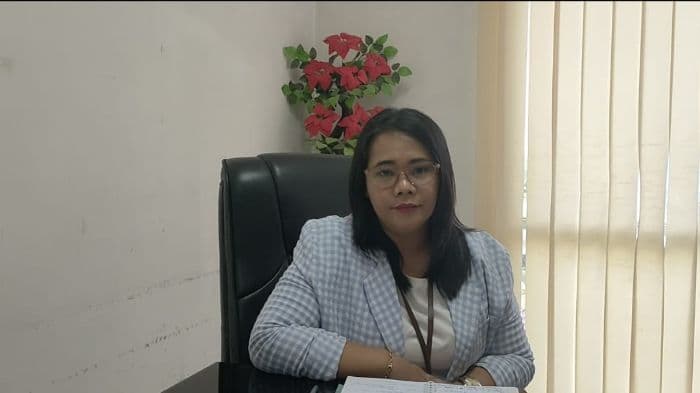 pemecatan_sepihak_dr_rizky_adriansyah_begini_respons_rsup_h_adam_malik