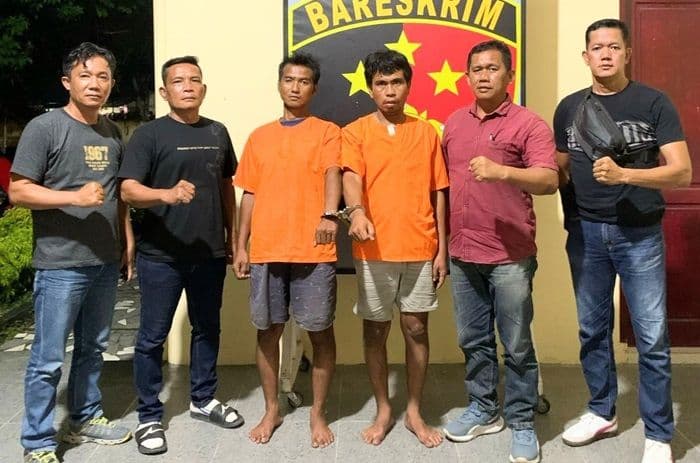 perampasan_motor_di_batu_bara_dua_pelaku_ditangkap_saat_akan_jual_barang_bukti