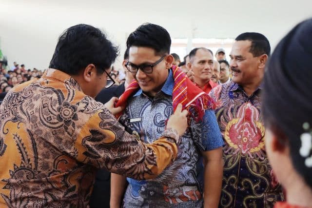 perayaan_paskah_2025_gbkp_binjailangkat_wawako_ajak_jaga_keharmonisan_beragama
