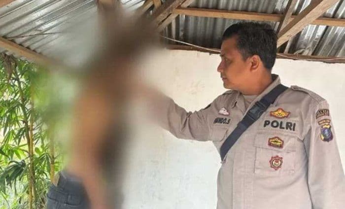 pria_asal_riau_ditemukan_tewas_gantung_diri_di_labuhanbatu