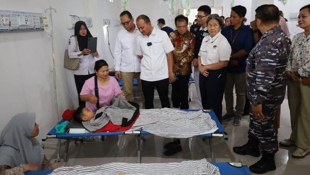 ratusan_warga_tanjung_balai_ikuti_baksos_kesehatan_yayasan_buddha_tzu_chi_ke148