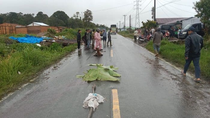 sepasang_kekasih_tewas_di_jalinsum_dairi_motor_tergelincir_lalu_ditabrak_bus
