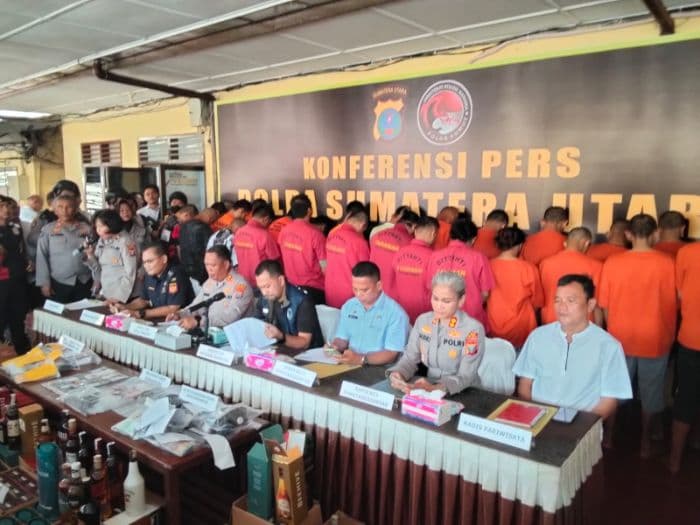 simalungun_darurat_narkoba_57_kasus_terungkap_19_lokasi_jadi_sorotan