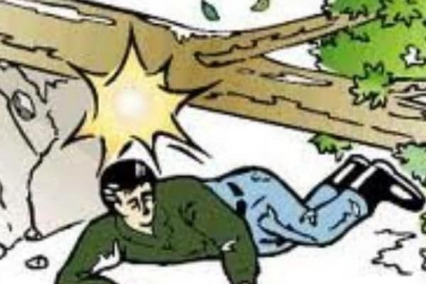 warga_tantom_tapsel_tewas_tertimpa_pohon_saat_alat_berat_buka_jalan