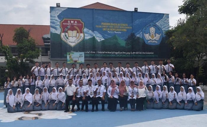 161_siswa_sman_1_medan_lolos_ke_ptn_ternama_8_diterima_di_luar_negeri