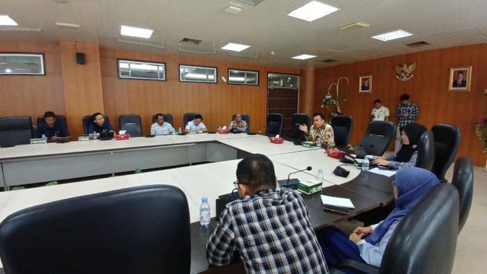 akses_jalan_depan_pintu_tol_bandar_selamat_resmi_ditutup_mulai_hari_ini_