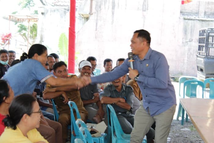 anggota_dprd_sumut_dorong_pemuda_miliki_karakter_dan_integritas