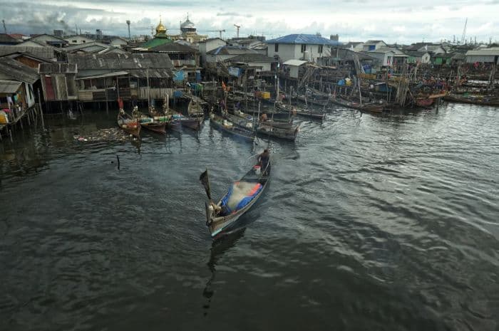 bantuan_sarana_produksi_dan_pemberdayaan_nelayan_2025