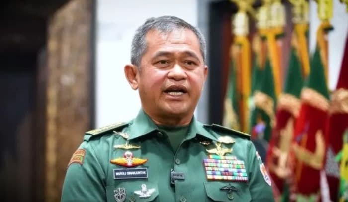 besok_kasad_jenderal_maruli_simanjuntak_akan_tutup_tmmd_ke124_di_asahan