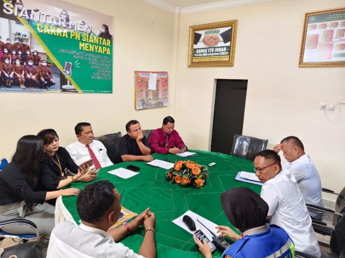 dianggap_melanggar_aturan_lalu_lintas_kendaraan_odongodong_ditahan_jika_tetap_beroperasi