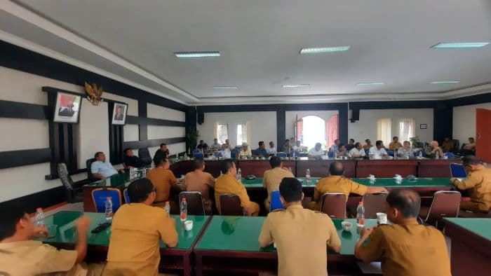 ditunda_berkalikali_paripurna_lkpj_kepala_daerah_simalungun_tahun_2024_dijadwalkan_lusa
