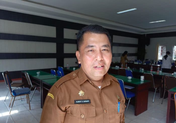 efisiensi_anggaran_dibahas_sepihak_di_dprd_begini_klarifikasi_pemkab_simalungun