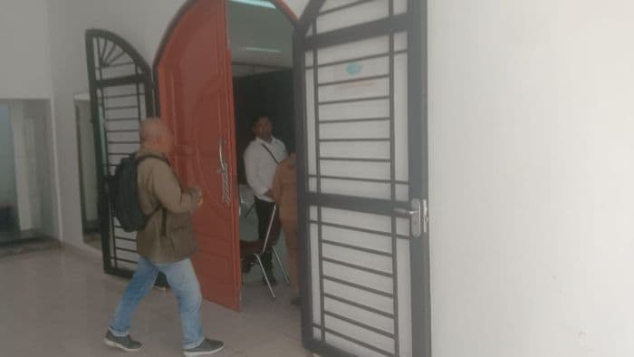efisiensi_anggaran_sepihak_dua_pimpinan_dprd_simalungun_beda_pandangan