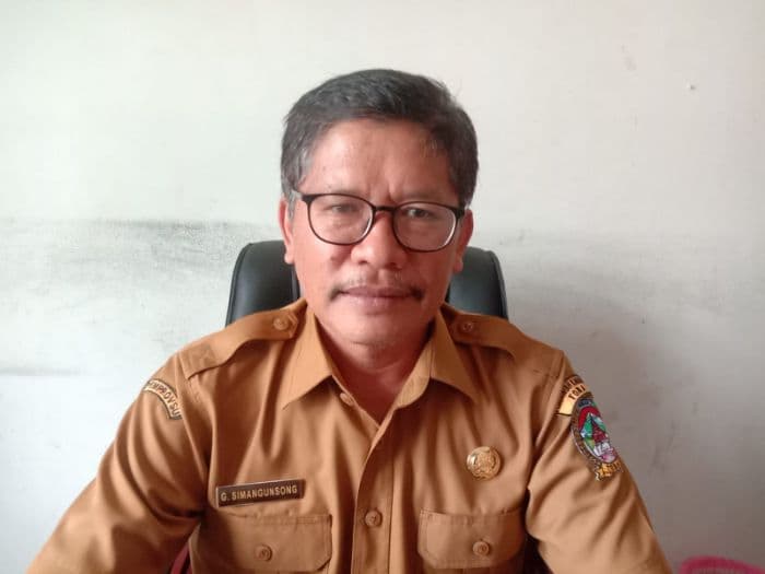 efisiensi_pembangunan_jalan_dan_jembatan_di_toba_tahap_penggodokan