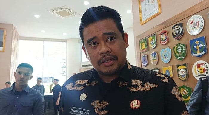 gubernur_bobby_nasution_imbau_pembukaan_lahan_tanpa_membakar_hutan