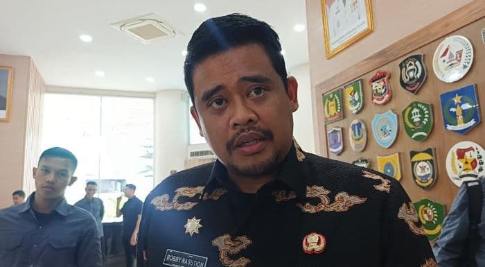 gubsu_dan_wakilnya_akan_salat_iduladha_di_daerah_bukan_di_kota_medan